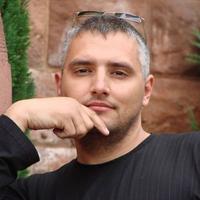 Отзыв от Давид - DTV виза