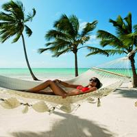 Отзыв от Нина - DTV виза